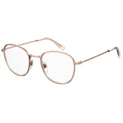 LEVI'S női szemüvegkeret LV-1027-PY3