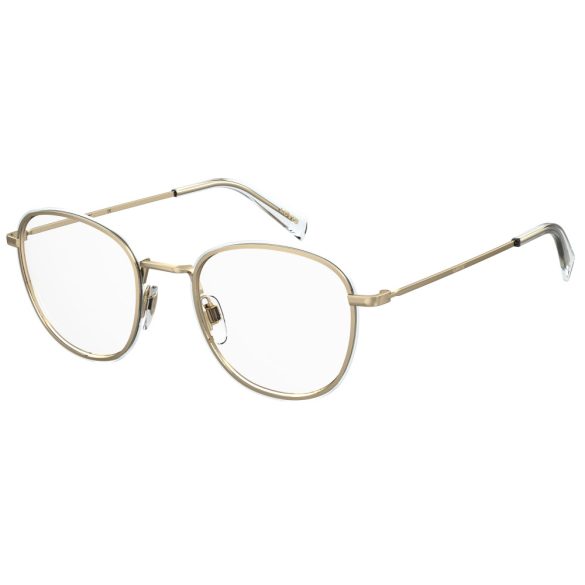 LEVI'S női szemüvegkeret LV-1027-QWU