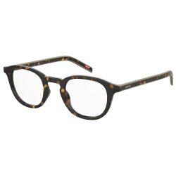 LEVI'S férfi szemüvegkeret LV-1029-086