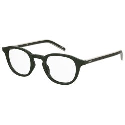 LEVI'S férfi szemüvegkeret LV-1029-1ED