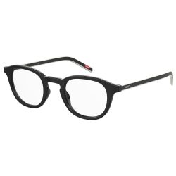LEVI'S férfi szemüvegkeret LV-1029-807