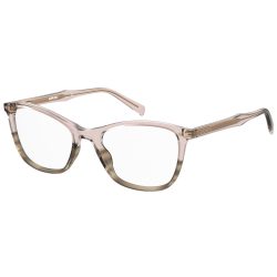 LEVI'S női szemüvegkeret LV-5017-1ZX