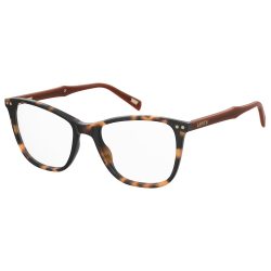 LEVI'S női szemüvegkeret LV-5018-HMV