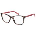 LEVI'S női szemüvegkeret LV-5018-HT8