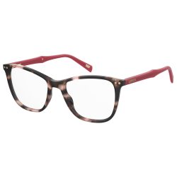 LEVI'S női szemüvegkeret LV-5018-HT8