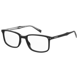 LEVI'S férfi szemüvegkeret LV-5019-807