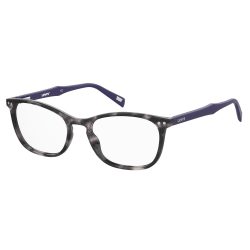 LEVI'S női szemüvegkeret LV-5026-HKZ