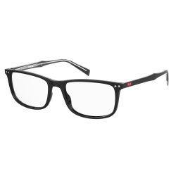 LEVI'S férfi szemüvegkeret LV-5027-807