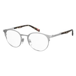 LEVI'S Unisex férfi női szemüvegkeret LV-5035-010