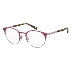 LEVI'S Unisex férfi női szemüvegkeret LV-5035-0T5