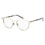 LEVI'S Unisex férfi női szemüvegkeret LV-5035-IJS