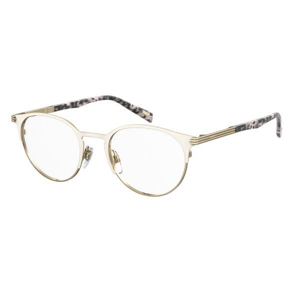 LEVI'S Unisex férfi női szemüvegkeret LV-5035-IJS