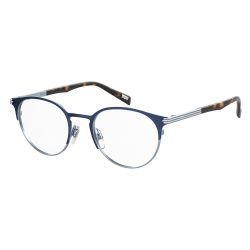 LEVI'S Unisex férfi női szemüvegkeret LV-5035-ZX9