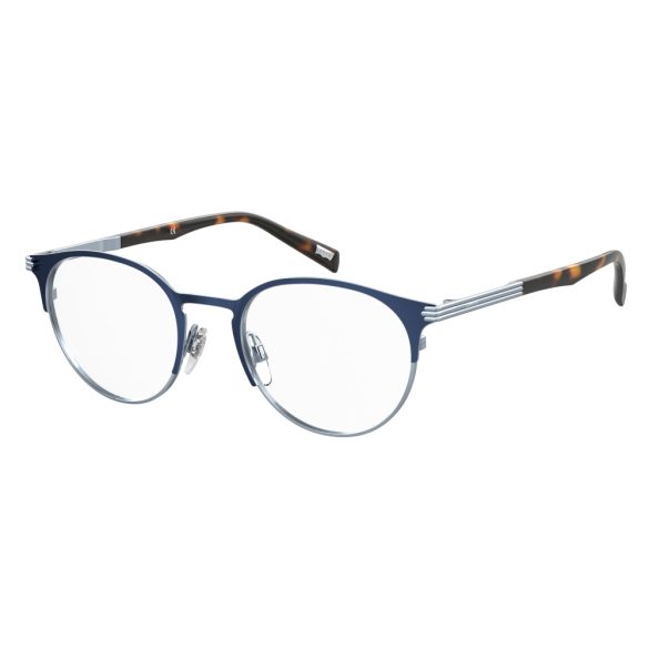 LEVI'S Unisex férfi női szemüvegkeret LV-5035-ZX9