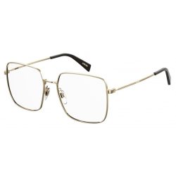 LEVI'S női szemüvegkeret LV1010J5GF417
