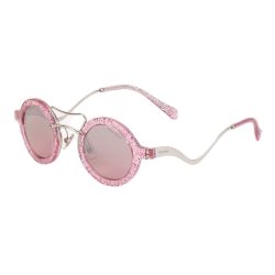 MIU női napszemüveg szemüvegkeret M02VS1467L139