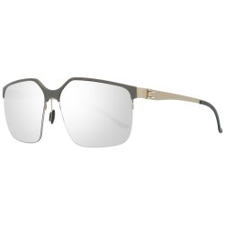 MERCEDES BENZ férfi napszemüveg szemüvegkeret M1037-C