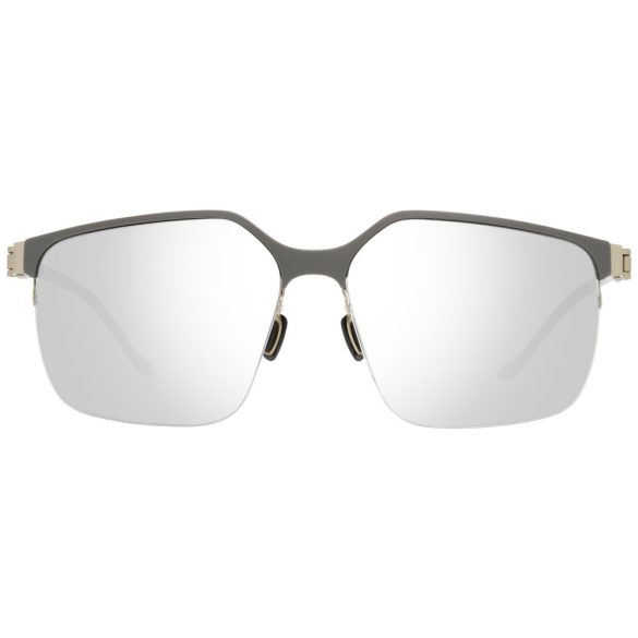 MERCEDES BENZ férfi napszemüveg szemüvegkeret M1037-C