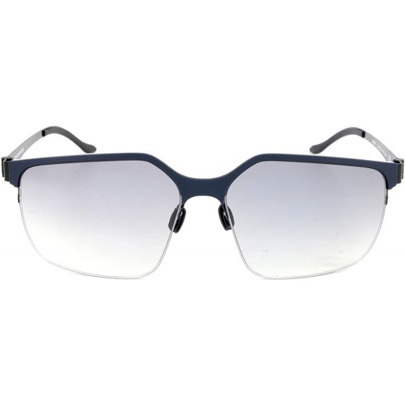 MERCEDES BENZ férfi napszemüveg szemüvegkeret M1037-D