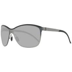 MERCEDES BENZ férfi napszemüveg szemüvegkeret M1047-D