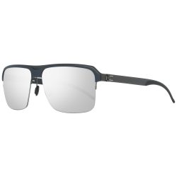 MERCEDES BENZ férfi napszemüveg szemüvegkeret M1049-A