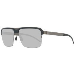 MERCEDES BENZ férfi napszemüveg szemüvegkeret M1049-D