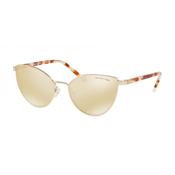 MICHAEL KORS női napszemüveg szemüvegkeret M10521014V957