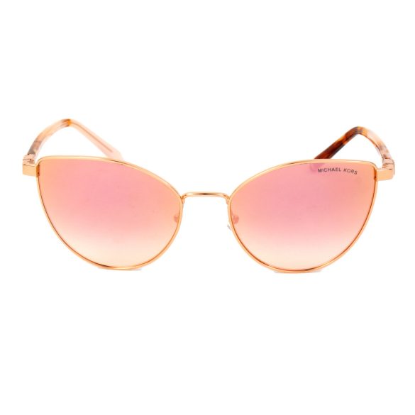 MICHAEL KORS női napszemüveg szemüvegkeret M105211086F57