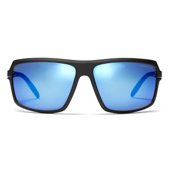 MICHAEL KORS női napszemüveg szemüvegkeret M211433325566