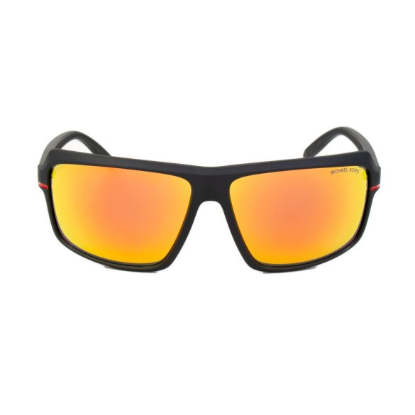MICHAEL KORS férfi napszemüveg szemüvegkeret M211433326Q66