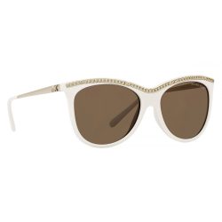 MICHAEL KORS női napszemüveg szemüvegkeret M214133467355