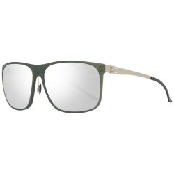 MERCEDES BENZ férfi napszemüveg szemüvegkeret M3016-D