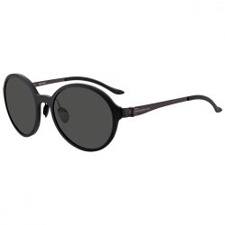 MERCEDES BENZ férfi napszemüveg szemüvegkeret M7001-B