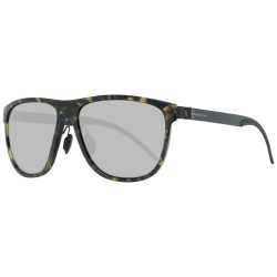 MERCEDES BENZ férfi napszemüveg szemüvegkeret M7006-D
