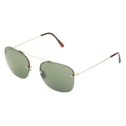 LGR férfi napszemüveg szemüvegkeret MAASAI-GOLD02