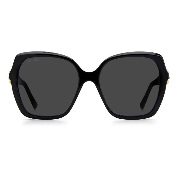 JIMMY CHOO női napszemüveg szemüvegkeret MANON-G-S-807
