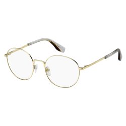 MARC JACOBS Unisex férfi női szemüvegkeret MARC-272-3YG