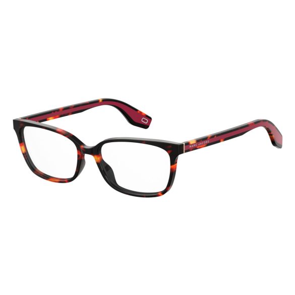MARC JACOBS női szemüvegkeret MARC-282-HT8