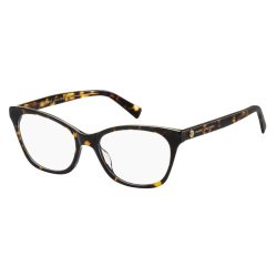 MARC JACOBS női szemüvegkeret MARC-379-086