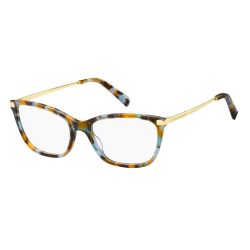 MARC JACOBS női szemüvegkeret MARC-400-ISK