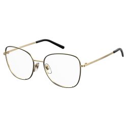 MARC JACOBS női szemüvegkeret MARC-409-J5G
