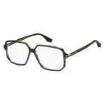 MARC JACOBS férfi szemüvegkeret MARC-417-6AK