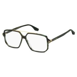 MARC JACOBS férfi szemüvegkeret MARC-417-6AK