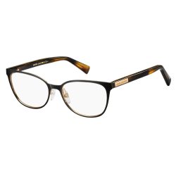 MARC JACOBS női szemüvegkeret MARC-427-807