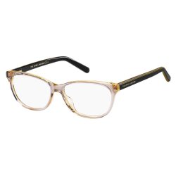MARC JACOBS női szemüvegkeret MARC-462-09Q