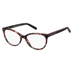 MARC JACOBS női szemüvegkeret MARC-463-0UC