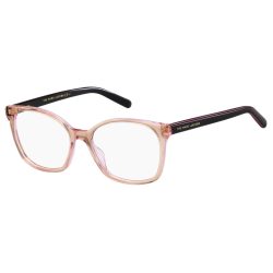 MARC JACOBS női szemüvegkeret MARC-464-130
