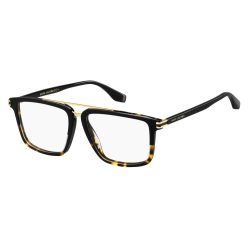 MARC JACOBS férfi szemüvegkeret MARC-472-WR7