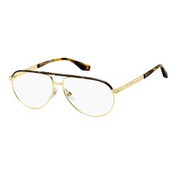 MARC JACOBS férfi szemüvegkeret MARC-474-06J