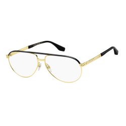 MARC JACOBS férfi szemüvegkeret MARC-474-RHL